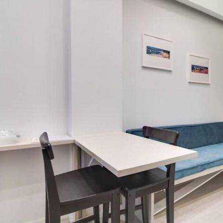 Апартаменти Monastiraki 106 By Superhost Hub Афіни Екстер'єр фото